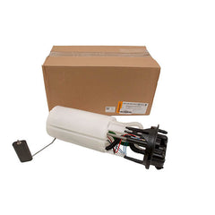 PUMP - FUEL - VDO - WFX000260G