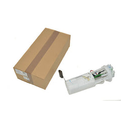 FUEL PUMP ASSY - VDO - WFX000280G