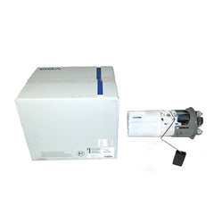 FUEL PUMP - VDO - WFX500070G