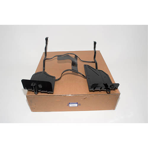 STRAPASY-FUELTAN - BRITPART - WFZ000010