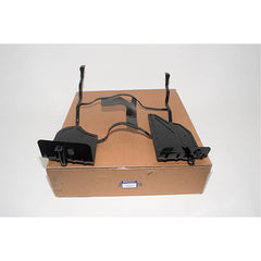 STRAPASY-FUELTAN - BRITPART - WFZ000010