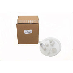 COVER - FUEL SENDER - OEM - WGC500130G