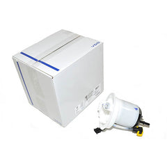 COVER-FUEL SENDER - VDO - WGC500150G