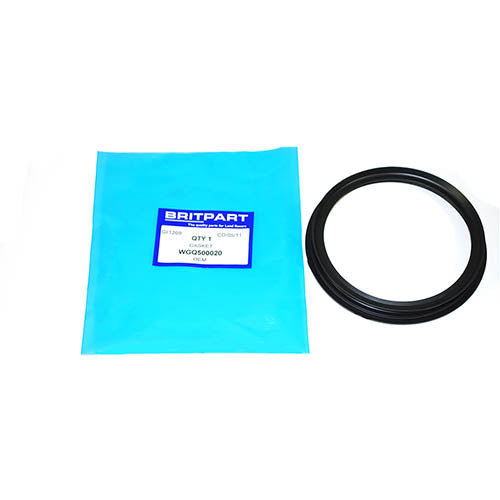 GASKET - OEM - WGQ500020