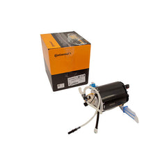 MODULE - VDO - WGS500012