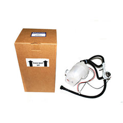 MODULE - OEM - WGS500110