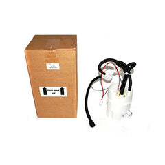 MODULE - OEM - WGS500120