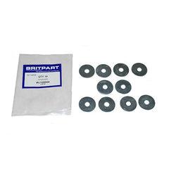 WASHER - OEM - WJ108006