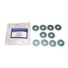 WASHER PLAIN - OEM - WJ110007L