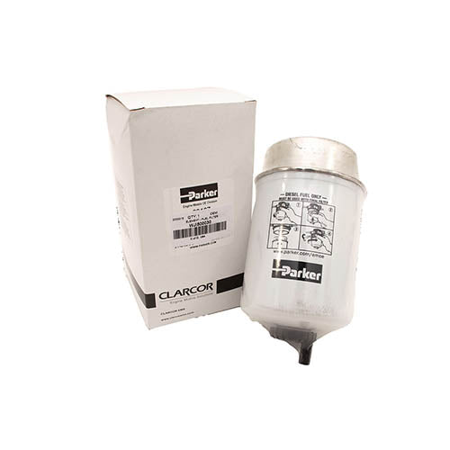 ELEMENT - FUEL FILTER - OEM - WJI500030