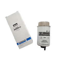 FUEL FILTER - OEM - WJI500040G