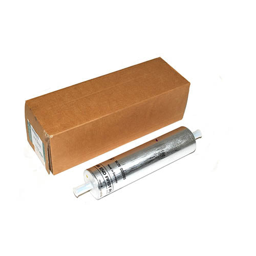 ELEMENT FUEL FILTER - LAND ROVER - WJN000080LR