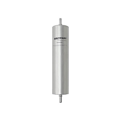 FILTER ELEMENT-FUEL - BRITPART - WJN000080
