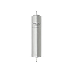 FILTER ELEMENT-FUEL - BRITPART - WJN000080