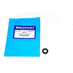 WASHER-SEALING - OEM - WJN101860
