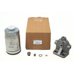 FILTER ASSY - FUEL - OEM - WJN500180G