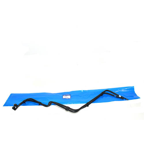 PIPE-FUEL - BRITPART - WJP107880