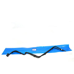 PIPE-FUEL - BRITPART - WJP107880