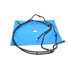 PIPE-FUEL - BRITPART - WJP107890