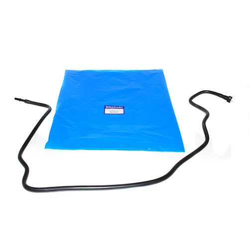 PIPE-FEED-FUEL - BRITPART - WJP107930