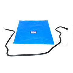 PIPE-FEED-FUEL - BRITPART - WJP107930