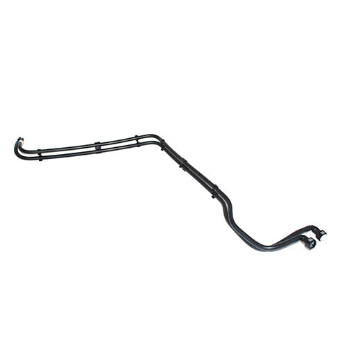 PIPE-FUEL - BRITPART - WJP107940