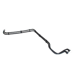 PIPE-FUEL - BRITPART - WJP107940