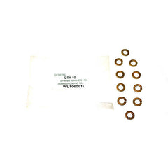 WASHER-SPRING - OEM - WL106001L