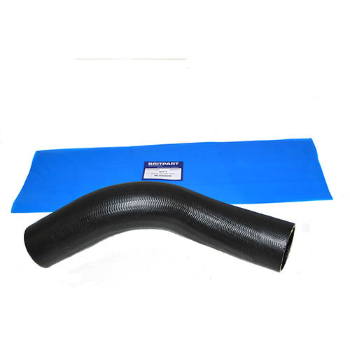 HOSE - FILLER PIPE - BRITPART - WLH500050