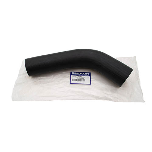 HOSE - FILLER PIPE - BRITPART - WLH500060