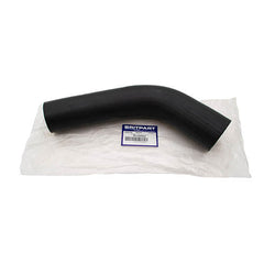 HOSE - FILLER PIPE - BRITPART - WLH500060