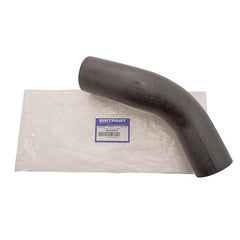 HOSE - FILLER PIPE - BRITPART - WLH500070