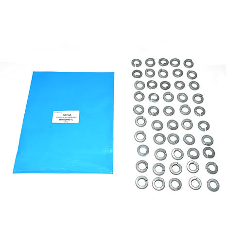 WASHER-SPRING - OEM - WM600071L