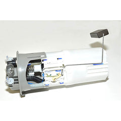 Superceded by WQB000020LR - - WQB000020