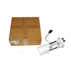 PUMP-FUEL TANK - VDO - WQB100440