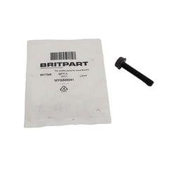 BOLT - OEM - WYG500041