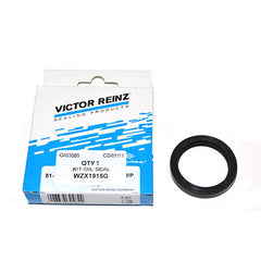KIT-OIL SEAL - REINZ - WZX1915G