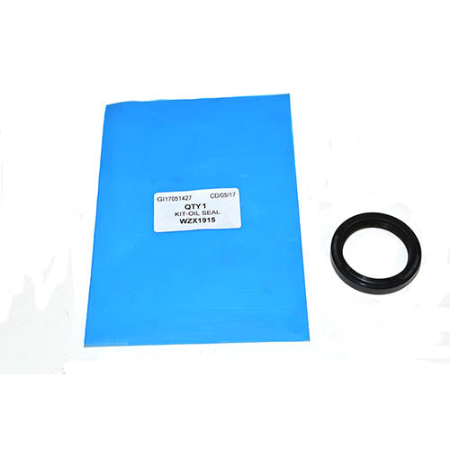 KIT-OIL SEAL - BRITPART - WZX1915