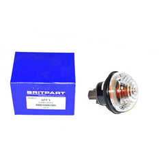 Superceded by XBD500010G - - XBD100670G