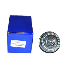 LAMP ASSY - SIDE MARKER - BRITPART - XBD500050