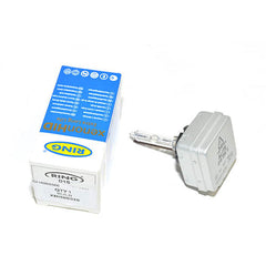 BULB - RING - XBI500020