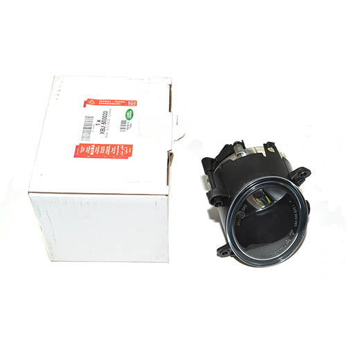 LAMP ASSY - FRONT FOG - LAND ROVER - XBJ500020LR