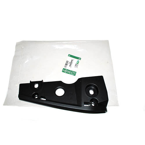 COVER HEADLAMPS - LR - XBQ000080LR