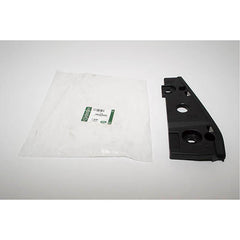 COVER-HEADLAMPS - LR - XBQ000090LR