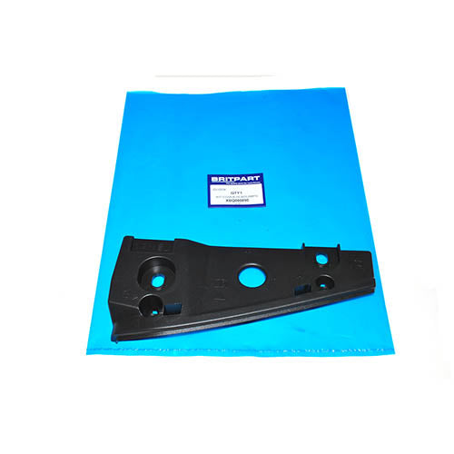 Superceded by XBQ000090LR - - XBQ000090