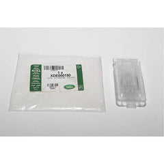 LAMP-INT-FOOTWEL - LR - XDE000150LR