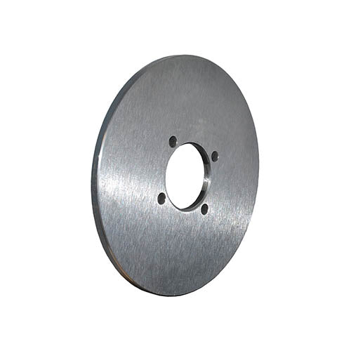 BRAKE DISC - BRITPART - XDISC
