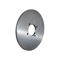 BRAKE DISC - BRITPART - XDISC