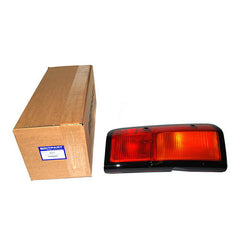 Superceded by XFB000421LR - - XFB000421