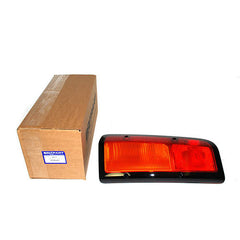 Superceded by XFB000431LR - - XFB000431